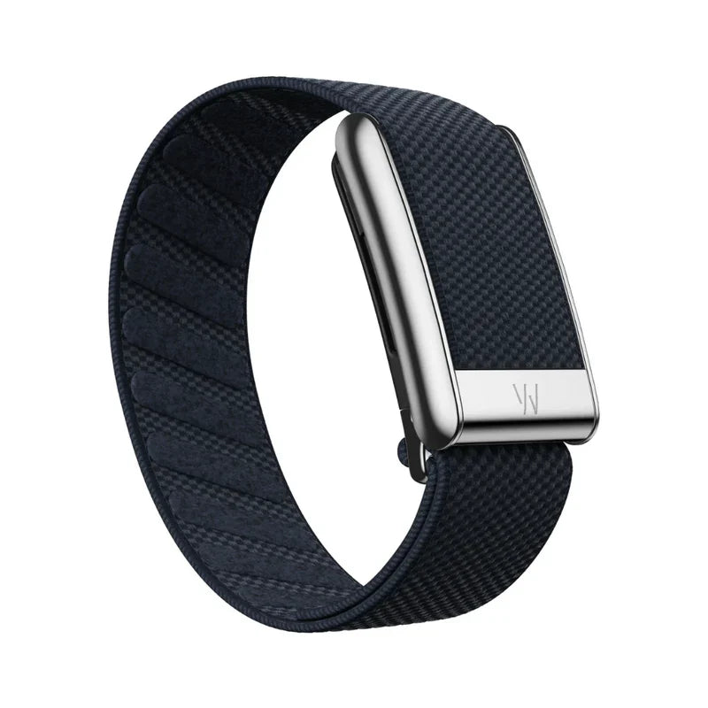 WHOOP 5.0 BAND (STRAP ONLY)
