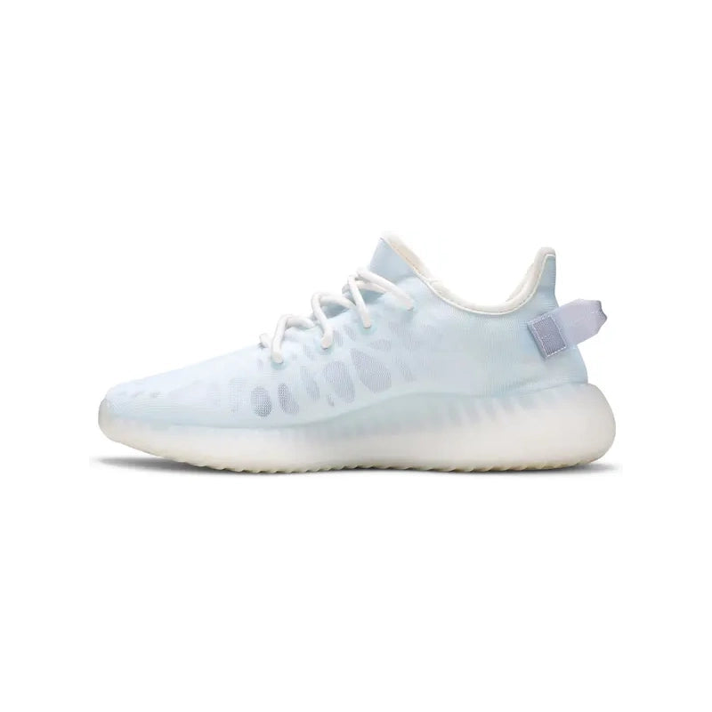 YEEZY 350 V2 MONO ICE