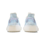 YEEZY 350 V2 MONO ICE