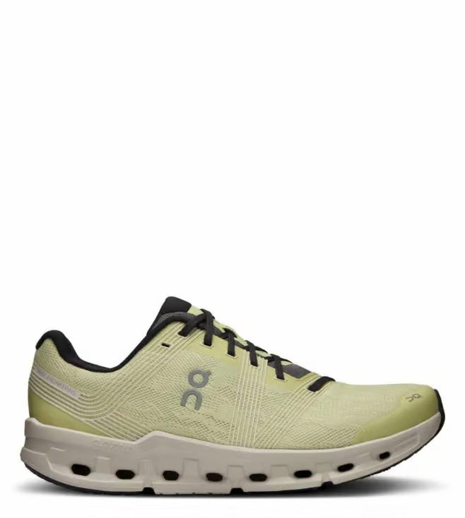 ON RUNNING CLOUDGO HAY SAND (W)