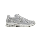 NEW BALANCE 1906D 'PROTECTION PACK - SILVER METALLIC