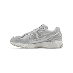 NEW BALANCE 1906D 'PROTECTION PACK - SILVER METALLIC