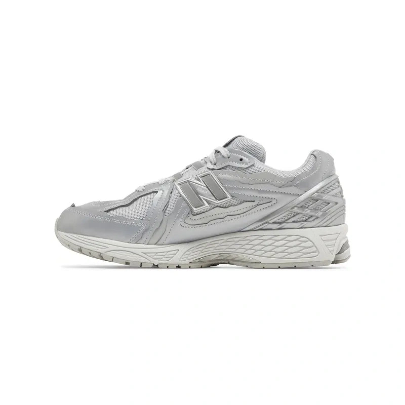 NEW BALANCE 1906D 'PROTECTION PACK - SILVER METALLIC