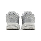 NEW BALANCE 1906D 'PROTECTION PACK - SILVER METALLIC