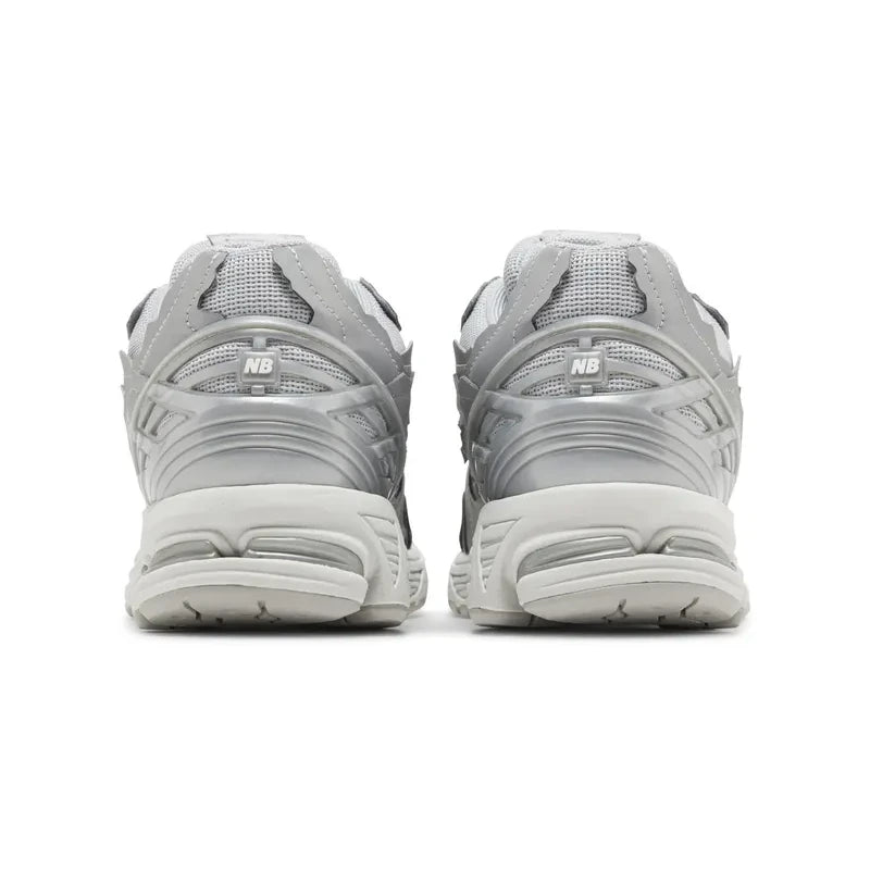 NEW BALANCE 1906D 'PROTECTION PACK - SILVER METALLIC