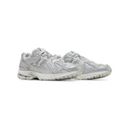 NEW BALANCE 1906D 'PROTECTION PACK - SILVER METALLIC