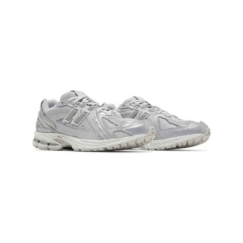 NEW BALANCE 1906D 'PROTECTION PACK - SILVER METALLIC