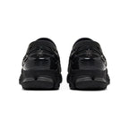 NEW BALANCE 1906L BLACK