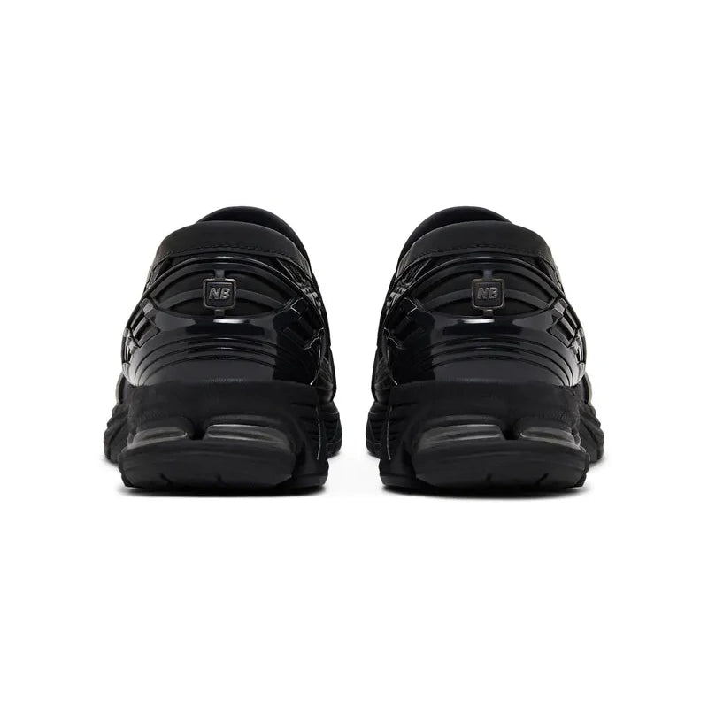 NEW BALANCE 1906L BLACK