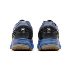NEW BALANCE 1906R ACTION BRONSON MEDUSA AZUL
