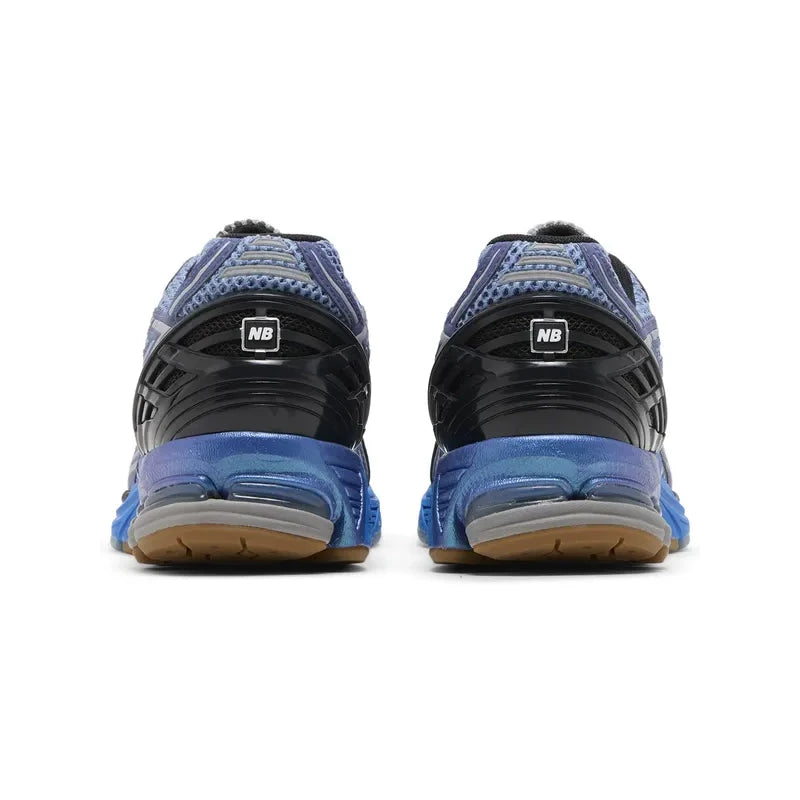 NEW BALANCE 1906R ACTION BRONSON MEDUSA AZUL