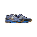 NEW BALANCE 1906R ACTION BRONSON MEDUSA AZUL