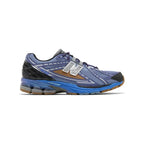NEW BALANCE 1906R ACTION BRONSON MEDUSA AZUL