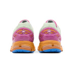 NEW BALANCE 1906R ACTION BRONSON ROSEWATER