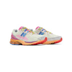 NEW BALANCE 1906R ACTION BRONSON ROSEWATER