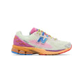 NEW BALANCE 1906R ACTION BRONSON ROSEWATER