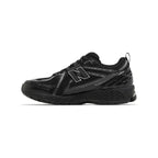 NEW BALANCE 1906R BLACK GREY