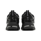 NEW BALANCE 1906R BLACK GREY