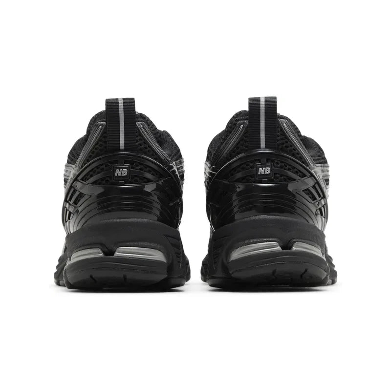 NEW BALANCE 1906R BLACK GREY