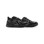 NEW BALANCE 1906R BLACK GREY