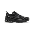 NEW BALANCE 1906R BLACK GREY