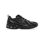 NEW BALANCE 1906R BLACK GREY