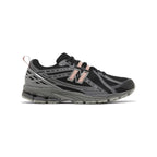 NEW BALANCE 1906R BLACK PINK MOON