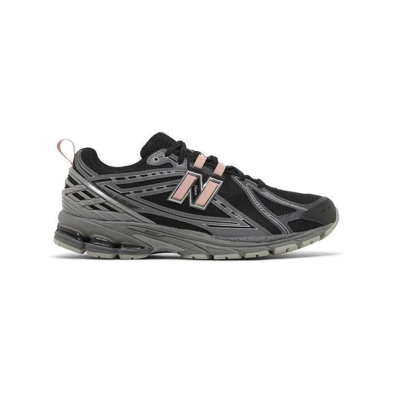 NEW BALANCE 1906R BLACK PINK MOON