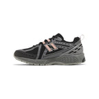 NEW BALANCE 1906R BLACK PINK MOON