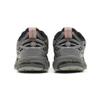 NEW BALANCE 1906R BLACK PINK MOON