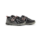 NEW BALANCE 1906R BLACK PINK MOON