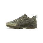 NEW BALANCE 1906R DARK MOSS