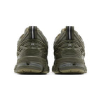 NEW BALANCE 1906R DARK MOSS