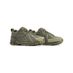 NEW BALANCE 1906R DARK MOSS