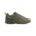 NEW BALANCE 1906R DARK MOSS