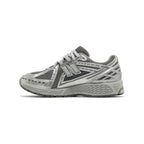 NEW BALANCE 1906R HARBOR GREY