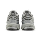 NEW BALANCE 1906R HARBOR GREY