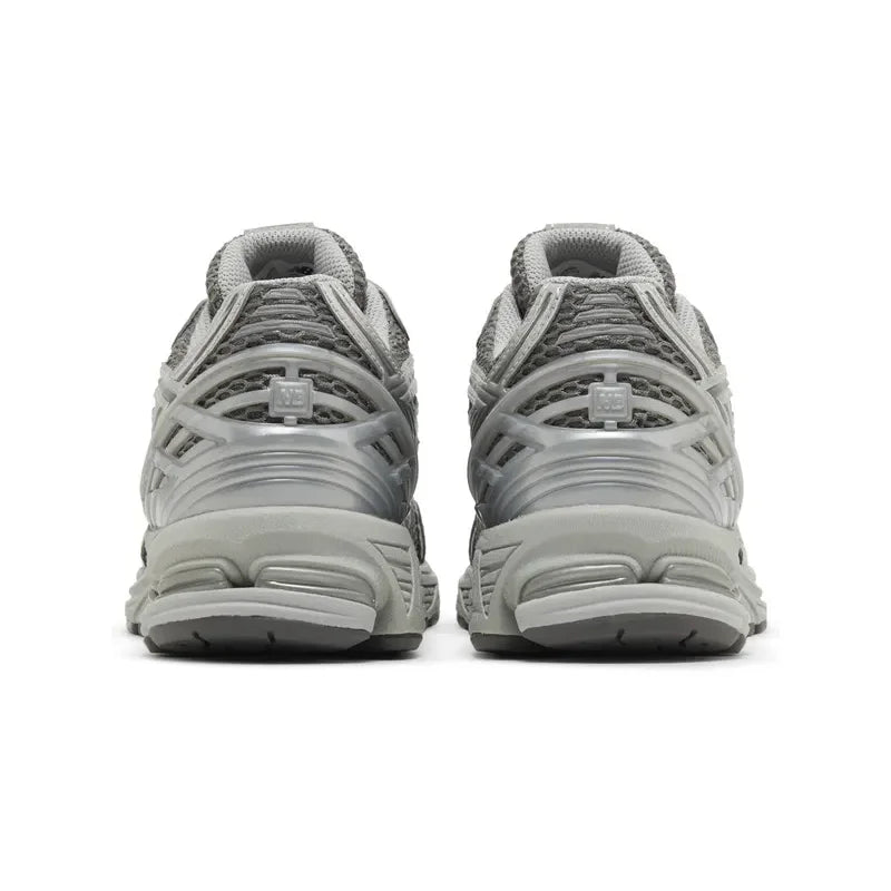 NEW BALANCE 1906R HARBOR GREY