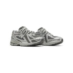 NEW BALANCE 1906R HARBOR GREY
