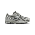 NEW BALANCE 1906R HARBOR GREY
