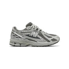 NEW BALANCE 1906R HARBOR GREY