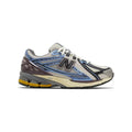NEW BALANCE 1906R METALLIC BLUE