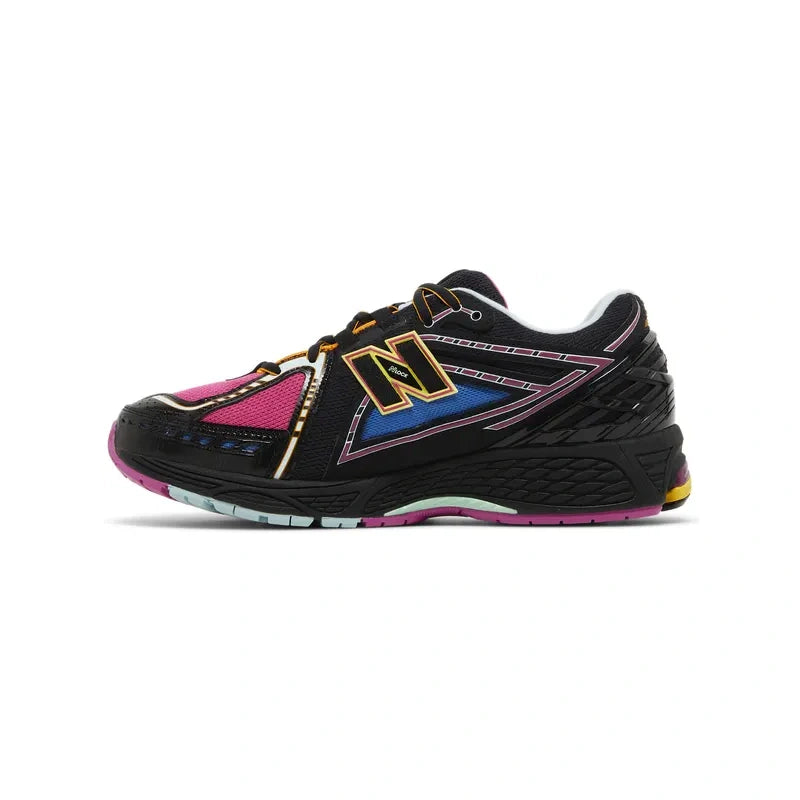 NEW BALANCE 1906R NEON NIGHTS