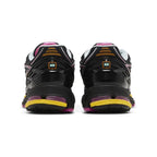 NEW BALANCE 1906R NEON NIGHTS