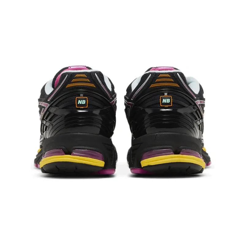 NEW BALANCE 1906R NEON NIGHTS