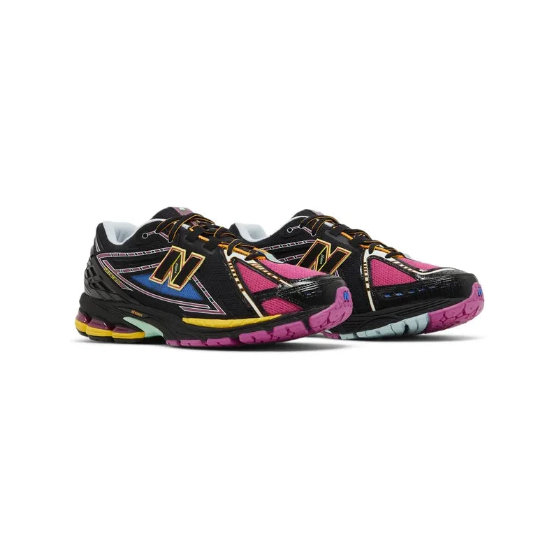 NEW BALANCE 1906R NEON NIGHTS