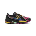 NEW BALANCE 1906R NEON NIGHTS