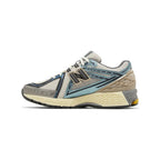 NEW BALANCE 1906R NEW SPRUCE