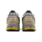 NEW BALANCE 1906R NEW SPRUCE
