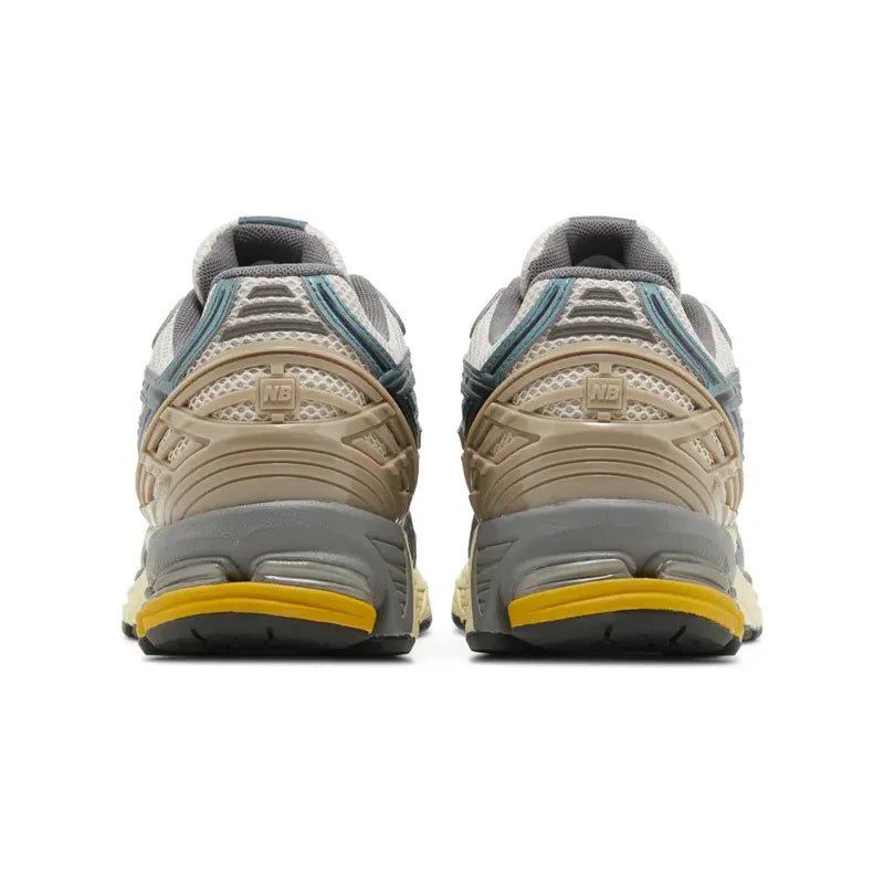 NEW BALANCE 1906R NEW SPRUCE
